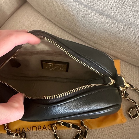 New Valentino Bella Crossbody - Picture 15 of 15